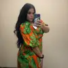 Lala Sanchez - @lalasanchez1988 - TikTok