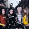 Lala Sánchez - @lala.snchez6 - TikTok