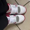 Lala sanchez - @leilani.0609 - TikTok