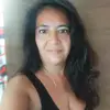 LALA SÁNCHEZ - @coraliasánchez - TikTok