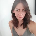 Lala Sanchez Navarro - @lalasnv - Instagram
