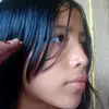 lªlªsanchez@ - @lalalasanchez - TikTok