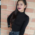 Laura Sanchez - @lala_sanchez010 - Instagram