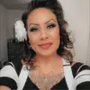 Laura Sanchez - @sanchez_lala - TikTok