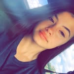 Leilani Sánchez - @lalasanchez__ - Instagram