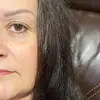 Maria Sanchez Robles - @lalasanchez570 - TikTok