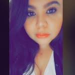 Cynthia Solis - @lalasolis - Instagram