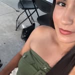 Esmeralda Solis - @lalas_olis - Instagram
