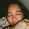 Lala08 - @lalasolis08 - TikTok