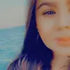 LaLa - @lala.solis.14 - TikTok