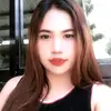 Lala - @lalasolis18 - TikTok