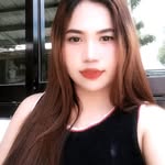 Lala - @lalasolis_18 - Instagram