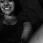 LaLa Rose Solis Hernandez - @lalababy_yashootinstar - Instagram