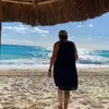 Lala Solis48 - @lalasolis48 - TikTok