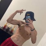 Lala Solis - @lalo_sm0 - Instagram