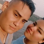 Lala Solis - Facebook