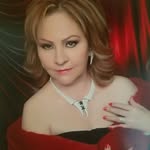 Lala Solís - @lola.solis.7121 - Instagram
