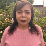Lala Solis - Facebook