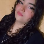 Lala Solis - @lalasolis19 - Instagram