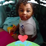 Lala Solis - @lalasolis40 - Instagram
