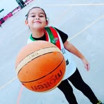 Lala Solis - @lala_solis - Instagram