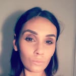 Lala Solis - @lalasolis978 - Instagram