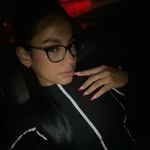 Lala Solis - @lala_solis123 - Instagram