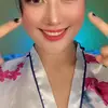 Lala Solis - @lala.solis96 - TikTok