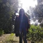 lala solis - @layla_soliss - Instagram