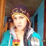 Lala Solis - @lala.solis - Instagram