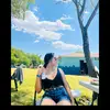Lala solis - @esmesolis2102 - TikTok