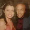 Lala Solis - @lalasolis0 - TikTok
