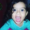 Lala Solis - @lalasolis7 - TikTok