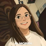 Lala Solis - @lhainecerda - Instagram