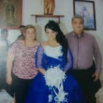 Lala Solis - Facebook