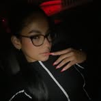 Lala Solis - Facebook