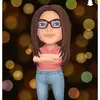 Lala Solis - @lalarocks23 - TikTok