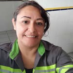 Lala Solis - @lalasolis4 - Instagram