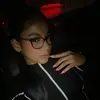 Lala Solis - @lala.aa92 - TikTok