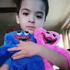 Lala Solis (For Enzo) - @lala.solis.for.en - TikTok