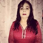 Lala solis hernandez - @lalasolishernandez - Instagram