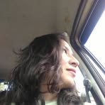 Lala Solis Romero - Facebook