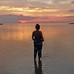 Lala Solis Roxas - @iamlala_26 - Instagram
