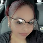 LaLa Solis Vasquez - @lala_solis87 - Instagram