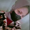 lala solissa - @lalasolis - TikTok