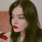 플라비아솔리스 - @lalasolis13 - Instagram