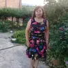 lalasolis - @lalasolis91 - TikTok
