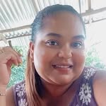 Lau Solis - @lala_solis_ - Instagram