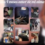 Laura Solis - @lalasolis23 - Instagram