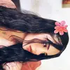 solislala - @solislala - TikTok